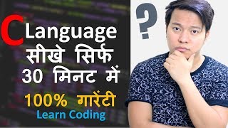 python-course