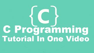 python-course