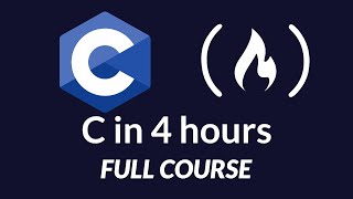 python-course