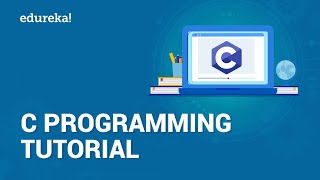python-course