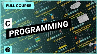 python-course