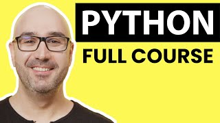 python-course