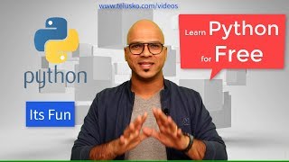 python-course