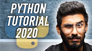 python-course