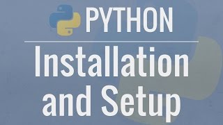 python-course