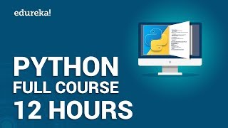 python-course