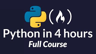 python-course