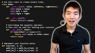 python-course
