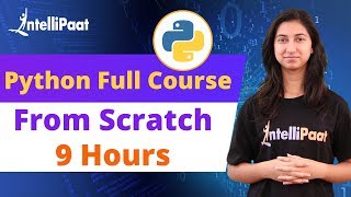 python-course