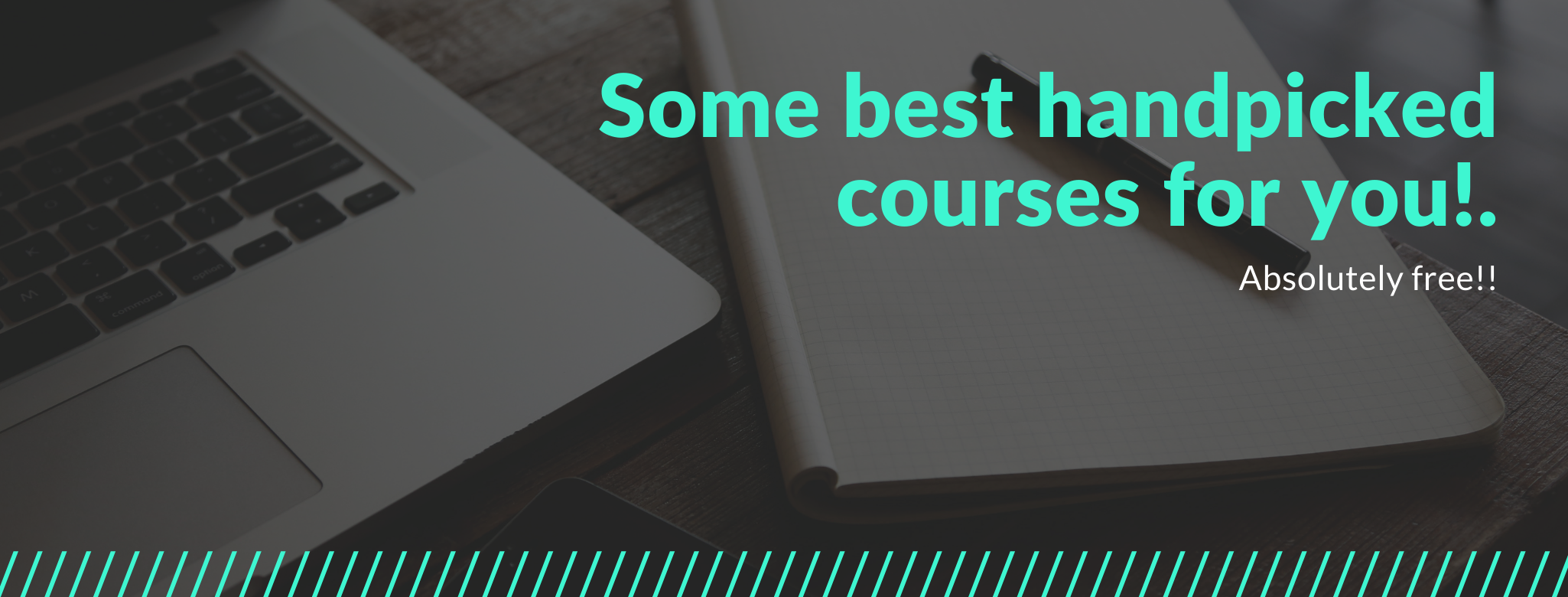 free-courses
